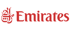 Emirates
