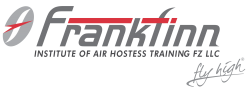 Frankfinn Logo